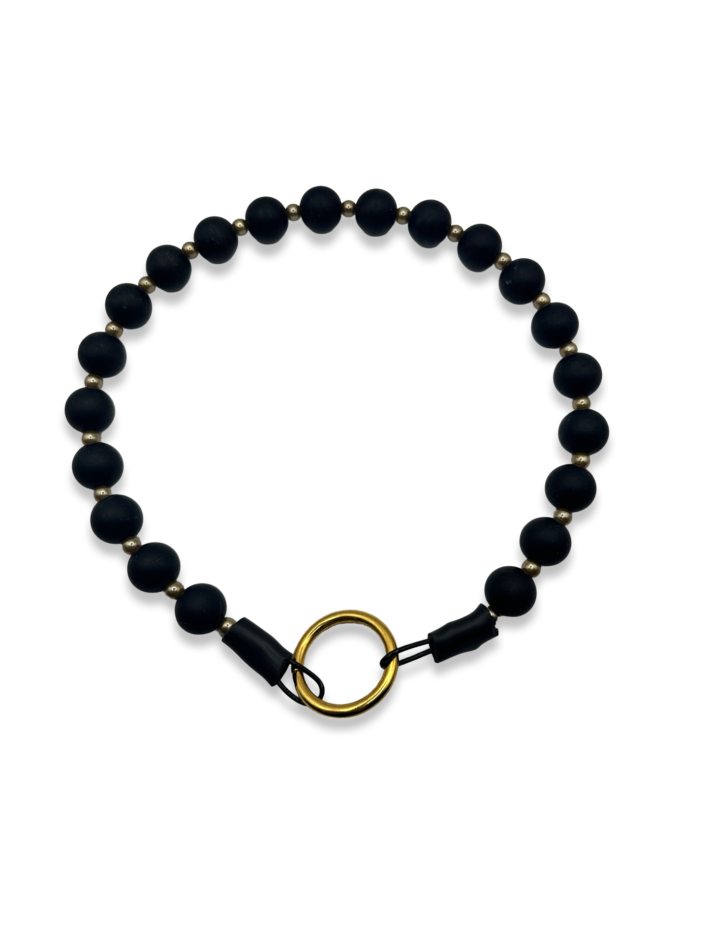 Misty Night Collar
